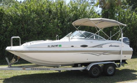 Craigslist fort myers florida boats. Things To Know About Craigslist fort myers florida boats. 